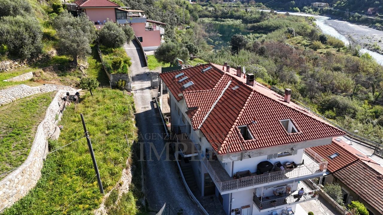 Vendita Pentavani, Ventimiglia foto