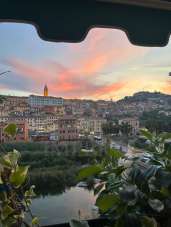 Vendita Trivani, Ventimiglia Vendita Trivani, Ventimiglia