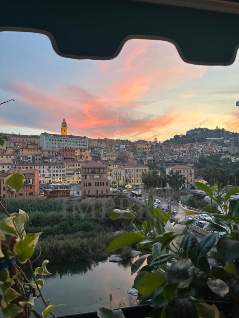 Vendita Trivani, Ventimiglia foto