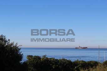 Vendita Multivani, Livorno Vendita Multivani, Livorno