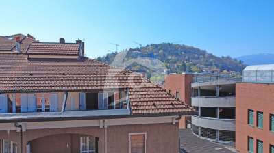 Vendita Trivani, Laveno-Mombello