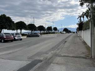 Affitto Trivani, Montauro Affitto Trivani, Montauro