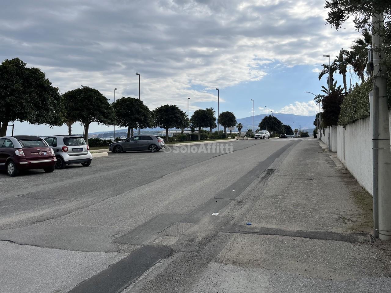 Affitto Trivani, Montauro foto