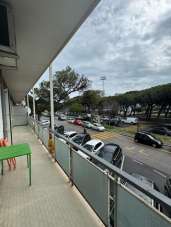 Affitto Pentavani, Pescara Affitto Pentavani, Pescara