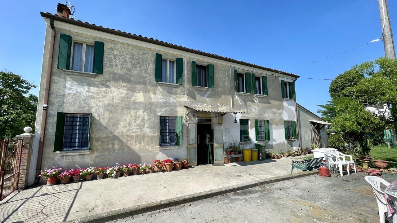 Vendita Multivani, Ceregnano foto