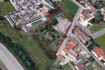 Vendita Monovano, Rovigo Vendita Monovano, Rovigo