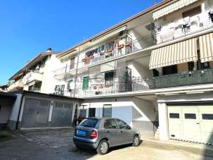 Vendita Trivani, Urgnano Vendita Trivani, Urgnano