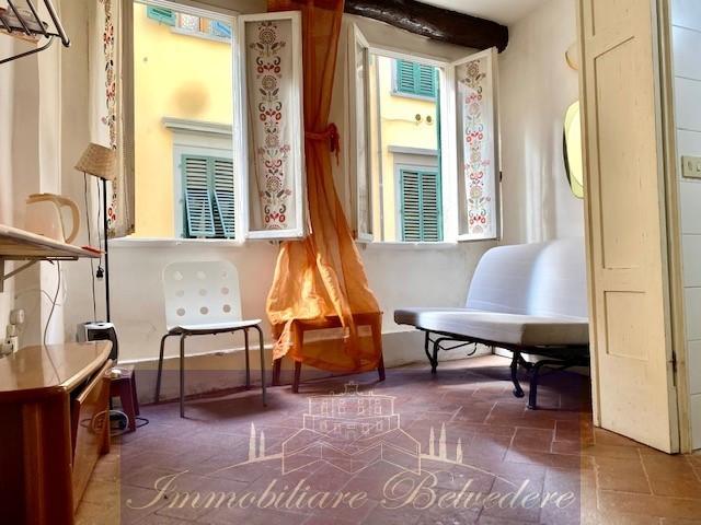 Vendita Monovano, Firenze foto