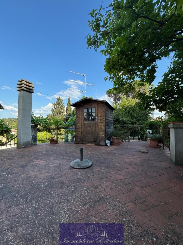 Affitto Bivani, Firenze foto