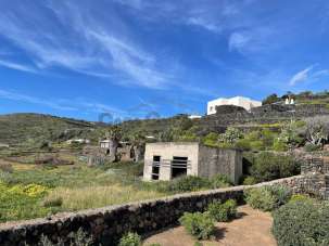 Vendita Case, Pantelleria Vendita Case, Pantelleria