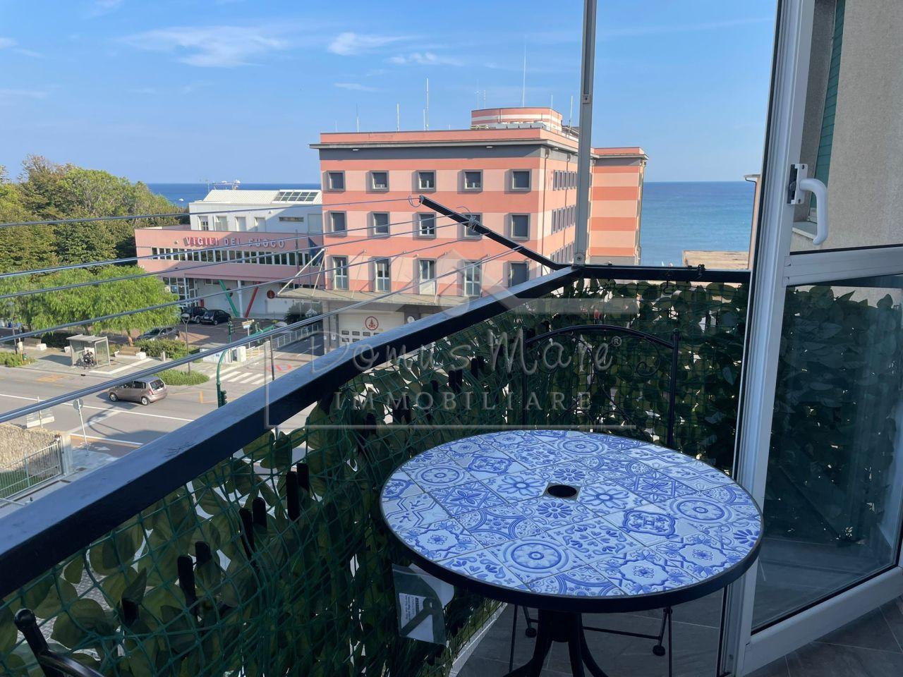 Affitto Trivani, Savona foto
