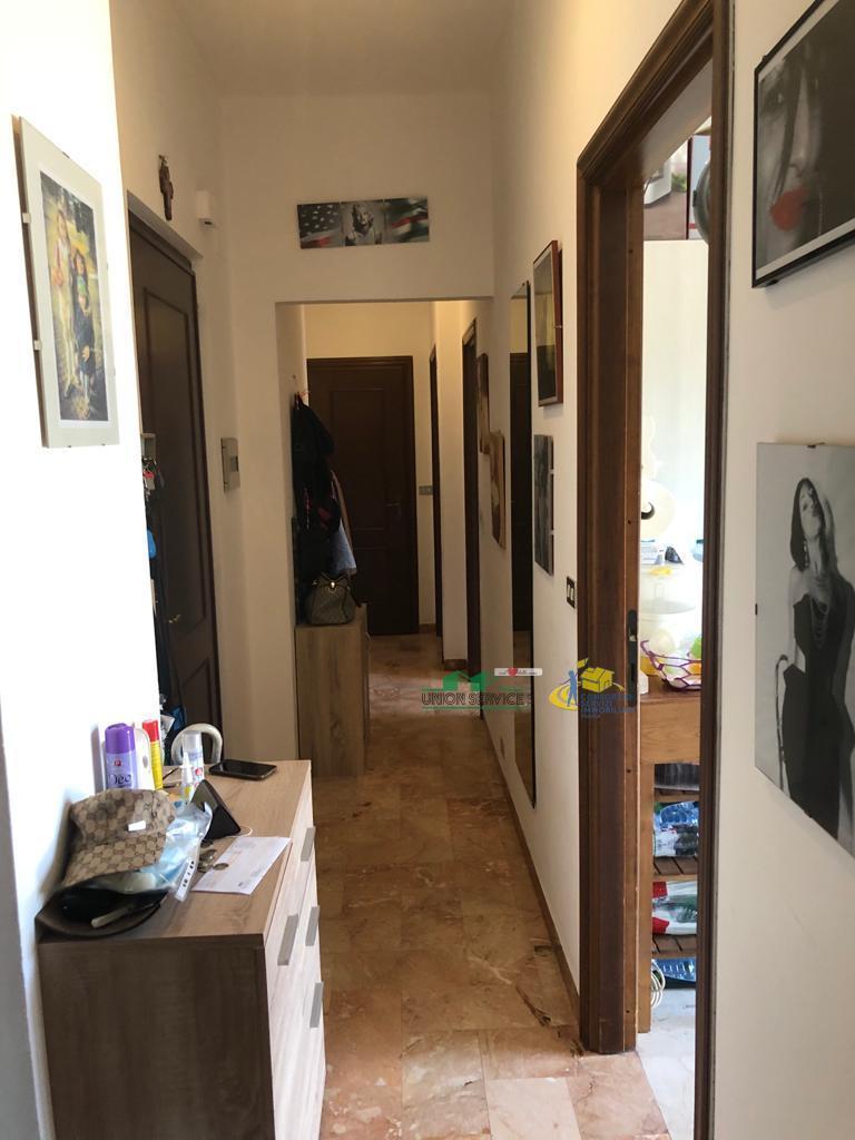 Vendita Quadrivani, Brugnato foto