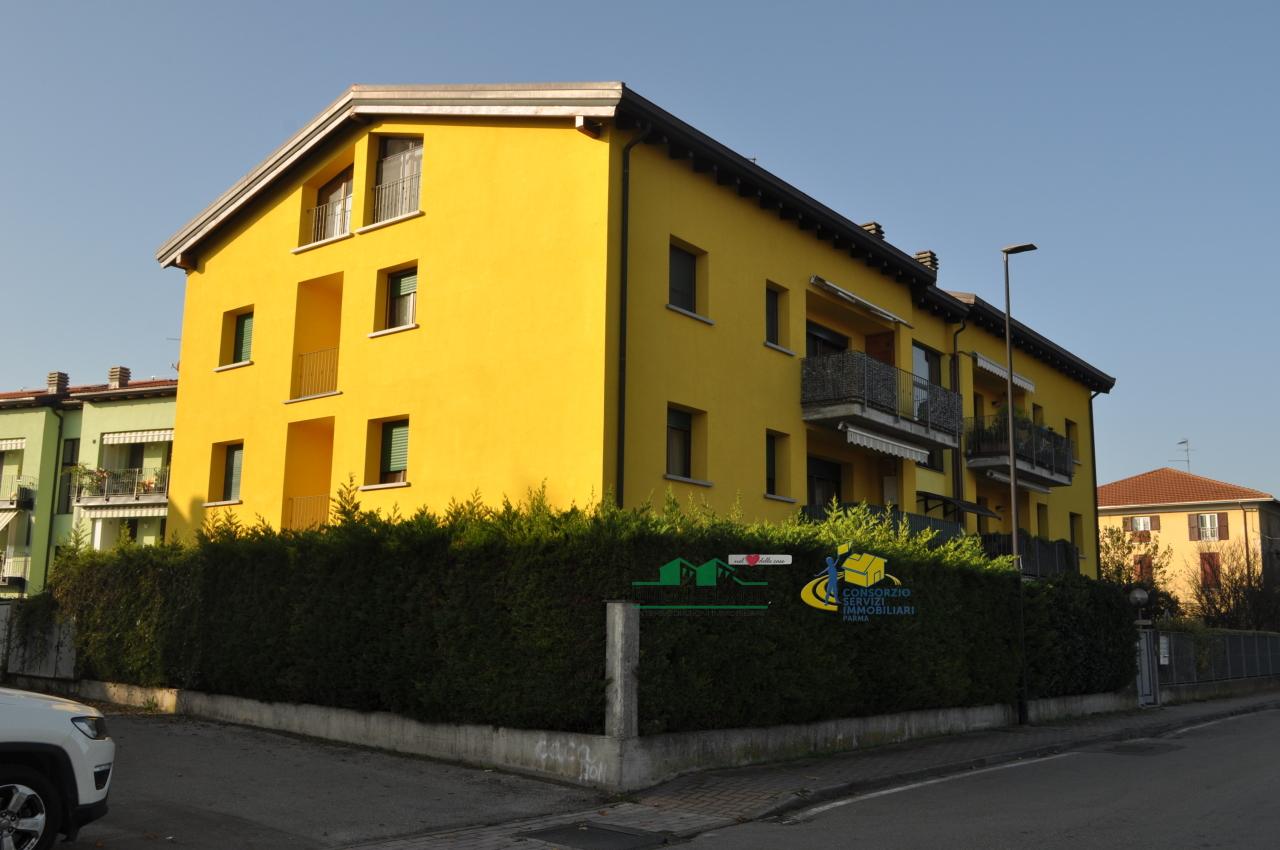 Vendita Quadrivani, Sissa Trecasali foto
