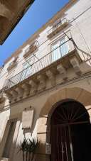 Vendita Bivani, Siracusa Vendita Bivani, Siracusa