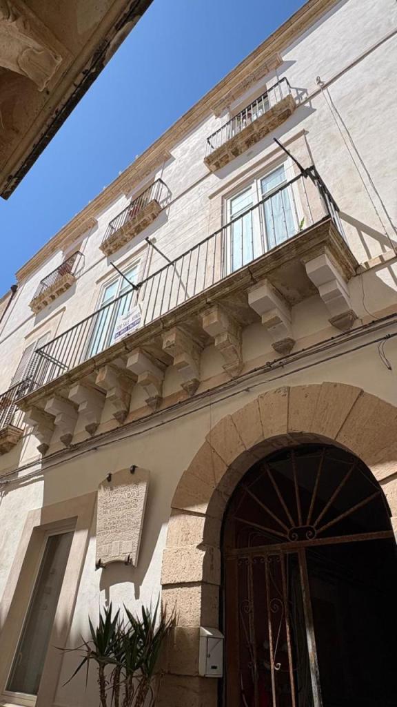 Vendita Bivani, Siracusa foto