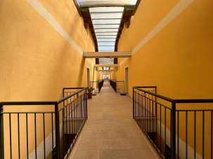 Vendita Bivani, Capena Vendita Bivani, Capena
