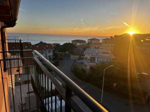 Vendita Bivani, Riva Ligure Vendita Bivani, Riva Ligure