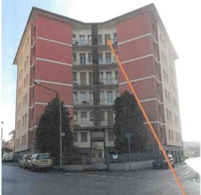 Vendita Pentavani, Pozzolo Formigaro foto