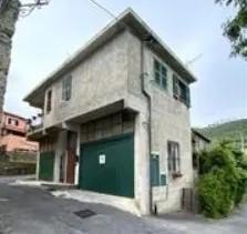 Vendita Bivani, Garlenda Vendita Bivani, Garlenda foto