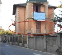 Vendita Esavani, Serravalle Scrivia Vendita Esavani, Serravalle Scrivia