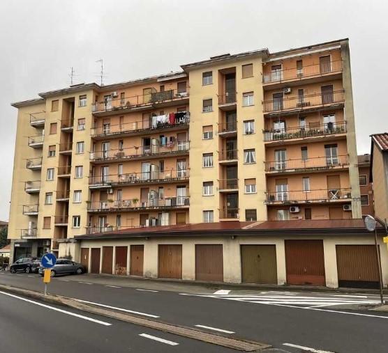 Vendita Pentavani, Occhieppo Inferiore foto