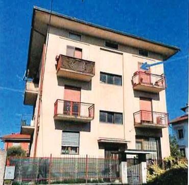 Vendita Pentavani, Borriana foto