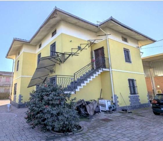 Vendita Multivani, Cossato foto