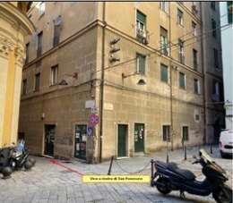 Vendita Monovano, Genova Vendita Monovano, Genova