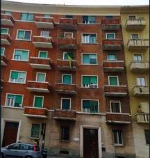Vendita Trivani, Torino Vendita Trivani, Torino