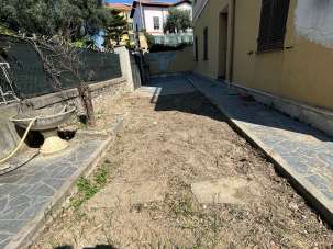 Vendita Pentavani, Imperia Vendita Pentavani, Imperia