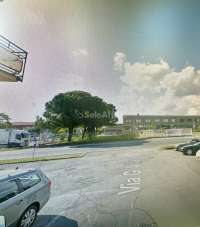 Affitto Bivani, Santarcangelo di Romagna Affitto Bivani, Santarcangelo di Romagna