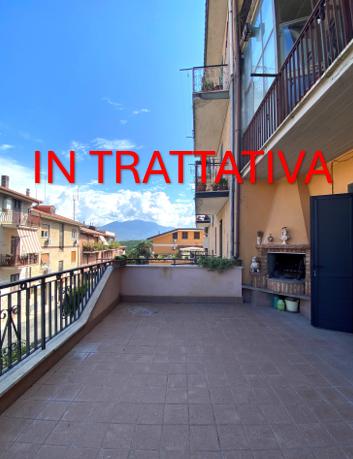Vendita Pentavani, Mentana foto