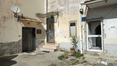 Vendita Quadrivani, Cava de' Tirreni Vendita Quadrivani, Cava de' Tirreni