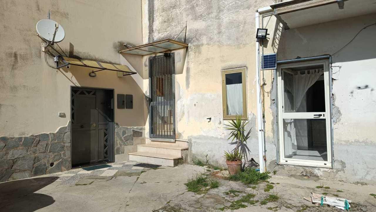 Vendita Quadrivani, Cava de' Tirreni foto
