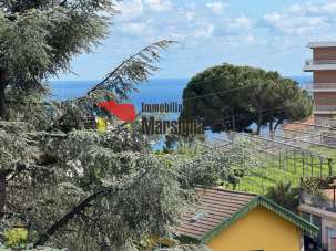 Vendita Bivani, Sanremo Vendita Bivani, Sanremo