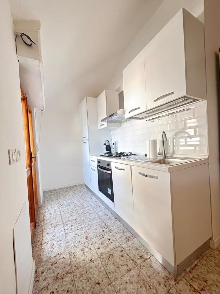 Affitto Trivani, Francavilla al Mare foto