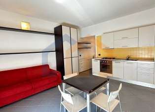 Vendita Bivani, Savona Vendita Bivani, Savona