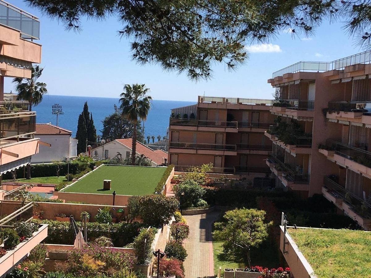 Affitto Monovano, Sanremo foto