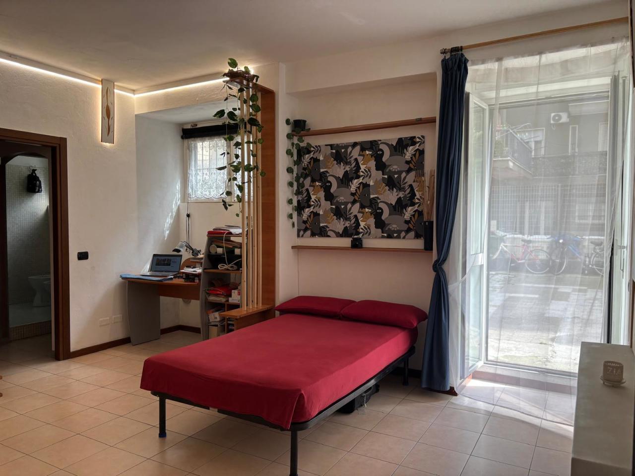 Vendita Monovano, Sesto San Giovanni foto
