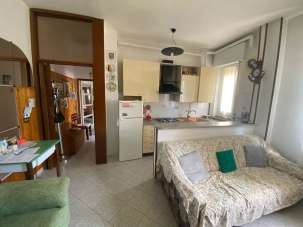 Vendita Bivani, Paderno Dugnano Vendita Bivani, Paderno Dugnano