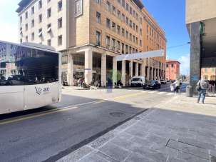 Affitto Trivani, Livorno Affitto Trivani, Livorno