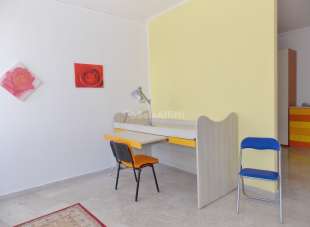 Affitto Quadrivani, Catanzaro Affitto Quadrivani, Catanzaro