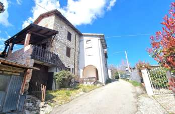 Vendita Trivani, Langhirano Vendita Trivani, Langhirano