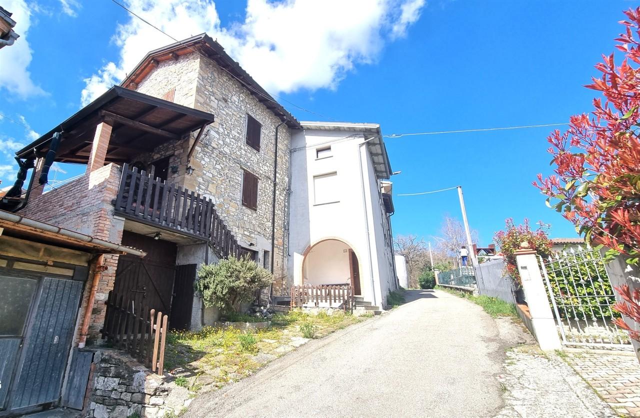 Vendita Trivani, Langhirano Vendita Trivani, Langhirano foto