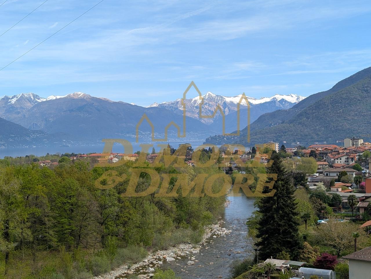 Vendita Eptavani, Cannobio foto