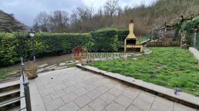 Vendita Quadrivani, Borgo San Lorenzo Vendita Quadrivani, Borgo San Lorenzo
