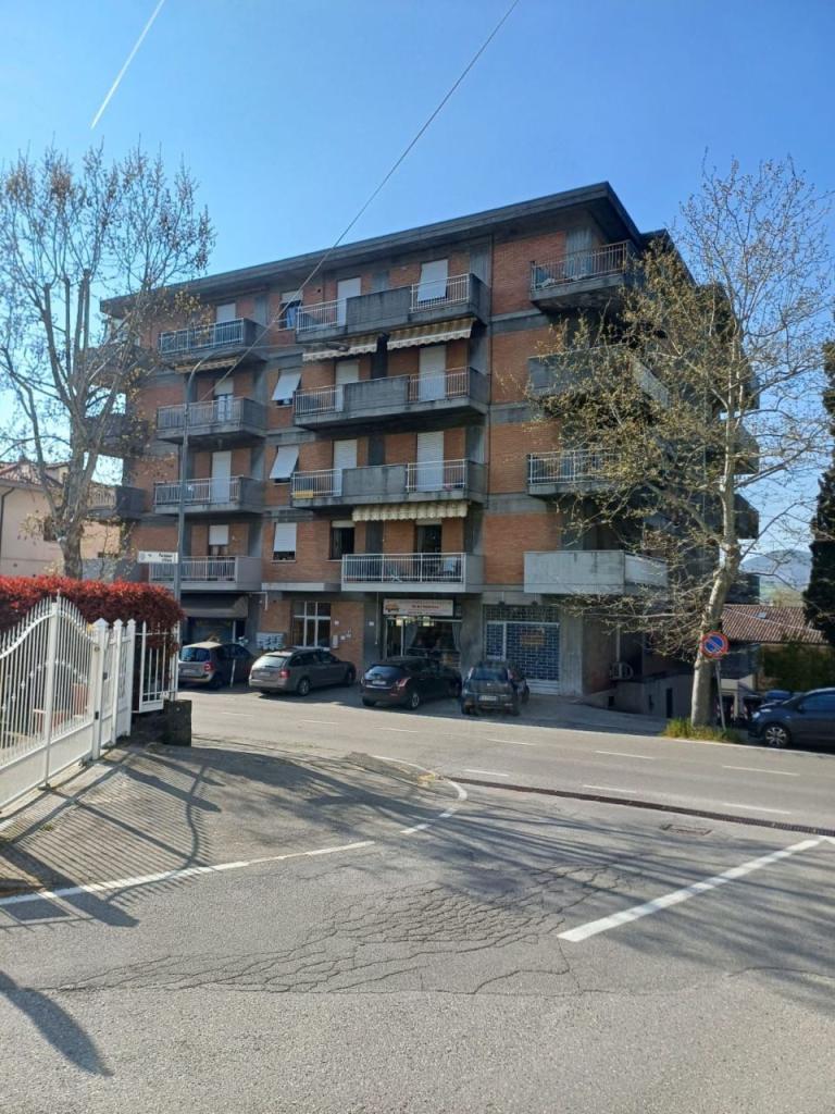 Vendita Esavani, Fornovo di Taro foto