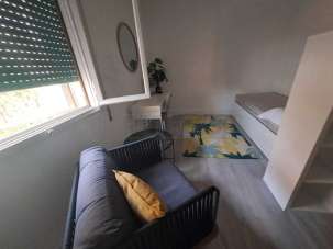 Affitto Pentavani, Vicenza Affitto Pentavani, Vicenza