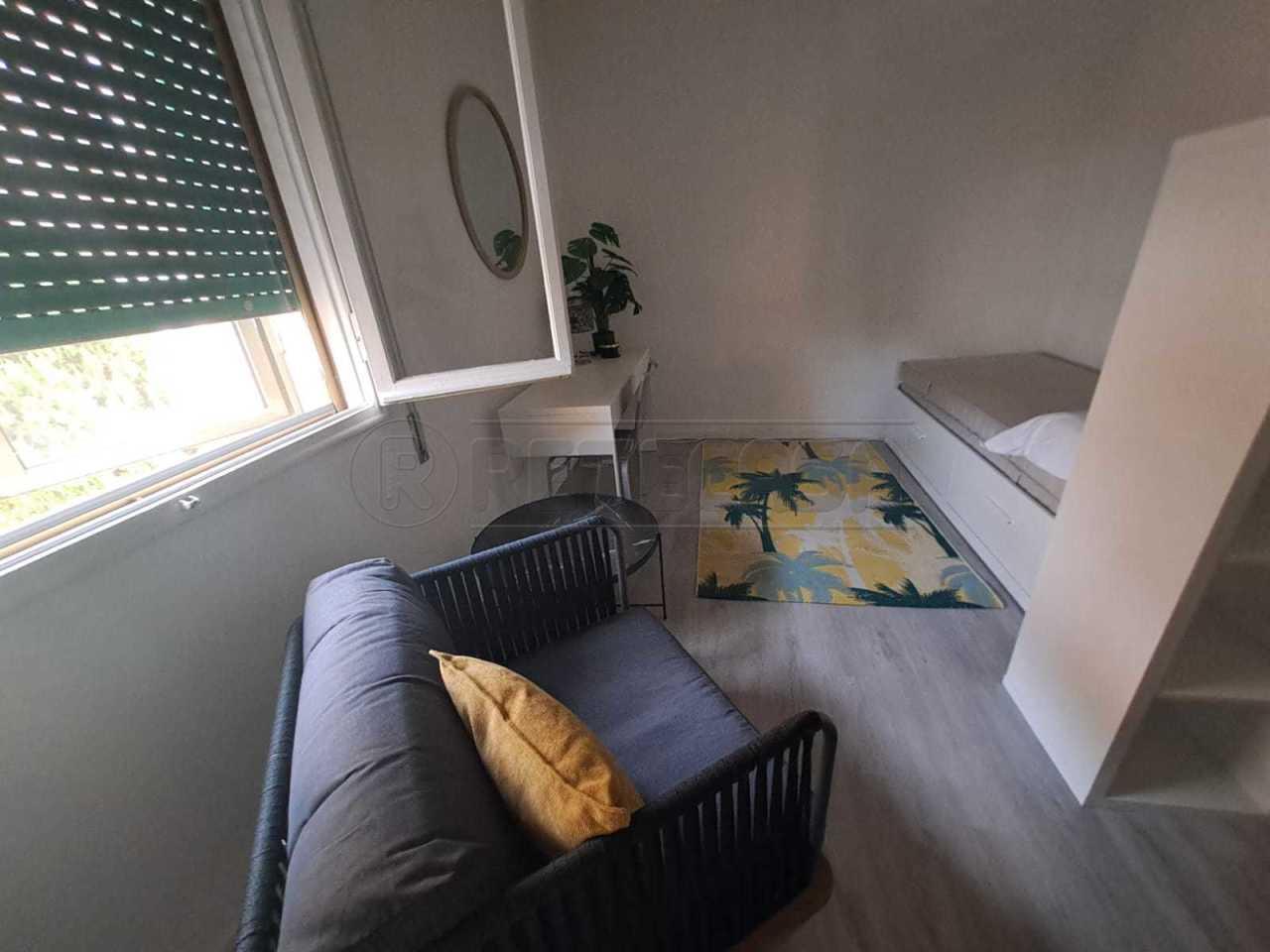 Affitto Pentavani, Vicenza foto