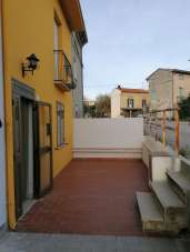 Vendita Multivani, Castel Frentano Vendita Multivani, Castel Frentano